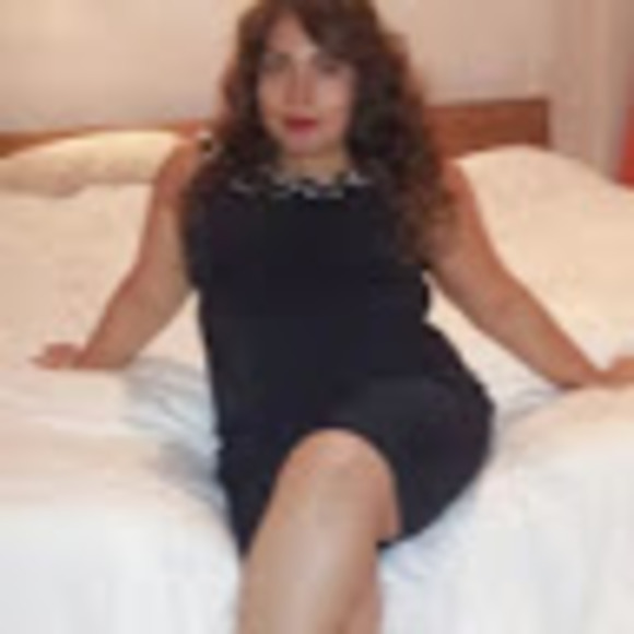 Meet your Posher, Barbi - Picture 1 of 1